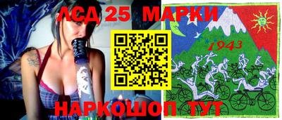гидропоника Ставрополь