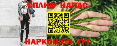 круглые Тара