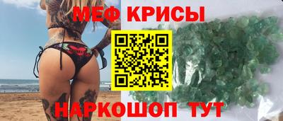 дистиллят марихуана Тверь