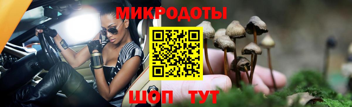 Нерюнгри  Галлюциногенные грибы мицелий  Вход с VPN 